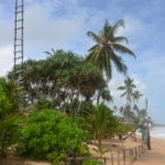 Sri Lanka Reisetipps – Vorsicht bei diesen 12 Sri Lanka Abzocktricks