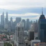 Die Top 10 Kuala Lumpur Sehenswürdigkeiten, die du dir nicht entgehen lassen solltest