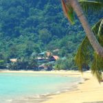 Tioman Reisebericht – Alle wichtigen Tipps zur Trauminsel in Malaysia!