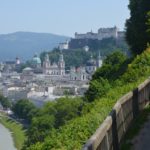 Salzburg Insider Tipps: Die 9 besten Geheimtipps abseits der Touristenpfade