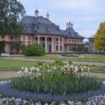 Dresden Insider Tipps: 15 alternative Orte abseits der Touristenmassen