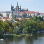 Die besten Prag Stadtführungen, Unternehmungen & Ausflüge