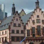 Die 14 besten Frankfurt Stadtführungen & Unternehmungen