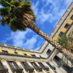 Meine Top 7 Barcelona Insider Tipps & Geheimtipps