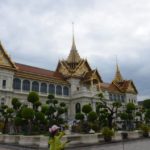 Übernachten in Bangkok: Die wichtigsten Bangkok Hotel Tipps