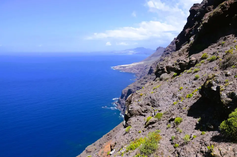 In meinen Gran Canaria Tipps gehe ich auf praktische Tipps zu Erkundung der Insel ein.