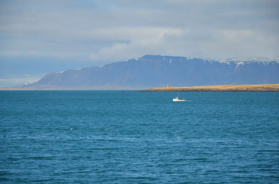 Bei einem längeren Stopover in Island bzw. Reykjavik ist es unumgänglich, Ausflüge in die umliegende Natur von Island zu machen.