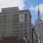 New York Spartipps – Erlebe New York günstiger, länger & häufiger