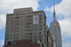 Die New York Spartipps helfen dir dabei, Manhattan günstiger und damit häufiger und länger zu bereisen.