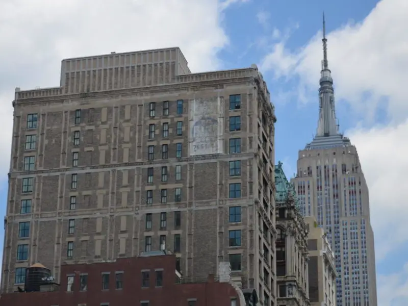 Die New York Spartipps helfen dir dabei, Manhattan günstiger und damit häufiger und länger zu bereisen.