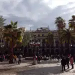 Der perfekte Barcelona Sehenswürdigkeiten Rundgang (+ Tipps)