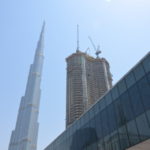 Die Top 10 Dubai Sehenswürdigkeiten mit praktischen Tipps