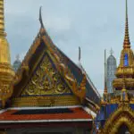 Die Top 10 Bangkok Sehenswürdigkeiten (+ wichtige Bangkok Tipps)
