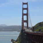 San Francisco Reisetipps – Reise dank dieser 180 San Francisco Filme nach Nordkalifornien