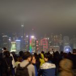 Die Top 20 Hongkong Sehenswürdigkeiten, die du dir nicht entgehen lassen solltest