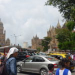 Indien Visum Anleitung – So beantragst du das Indien Touristenvisum fehlerfrei