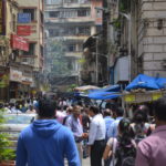Die 12+1 wichtigsten Mumbai Reisetipps
