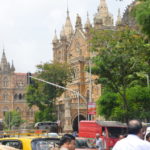 12 Mumbai Sehenswürdigkeiten, die du dir nicht entgehen lassen solltest