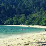 Pangkor Reisebericht – Alle Infos zum Geheimtipp in Malaysia!