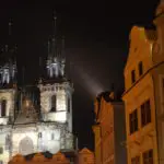 Die Top 20 Prag Sehenswürdigkeiten für einen Kurztrip