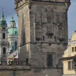 Die 12 wichtigsten Prag Reisetipps für einen Kurztrip in die Goldene Stadt