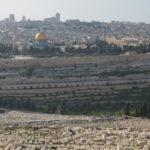 Die wichtigsten Jerusalem Sehenswürdigkeiten & Insider Tipps