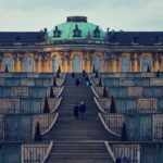 Der perfekte Potsdam Sehenswürdigkeiten Rundgang (mit praktischen Reisetipps)