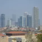 Die Top 10 Tel Aviv Sehenswürdigkeiten und Tipps