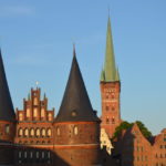Der perfekte Lübeck Sehenswürdigkeiten Rundgang mit Insider Tipps