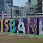 Die 20 schönsten Brisbane Sehenswürdigkeiten (+ 4 praktische Tipps)