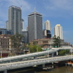 Die 7 praktischsten Brisbane Reisetipps, die du kennen solltest!
