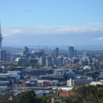 Die 9 wichtigsten Auckland Reisetipps, die du unbedingt kennen solltest