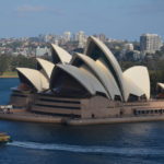 Die 7 wichtigsten Sydney Reisetipps, die du unbedingt kennen solltest!