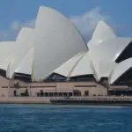 Die 20 genialsten Sydney Sehenswürdigkeiten & Insider Tipps