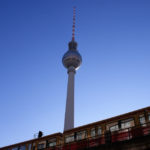 Die 8 wichtigsten Berlin Reisetipps, die du unbedingt kennen solltest
