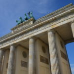 Berlin an einem Tag: Die perfekte Berlin Sehenswürdigkeiten Route
