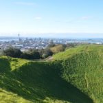 Die 16 schönsten Auckland Sehenswürdigkeiten (+ wichtige Tipps)