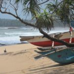 Rundreise Sri Lanka – Die optimale Sri Lanka Route für 3 Wochen