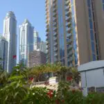 Die 6 wichtigsten Dubai Stopover Tipps für einen perfekten Zwischenstopp