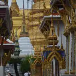 Bangkok Guide: 9 wichtige Bangkok Reisetipps, die du kennen solltest
