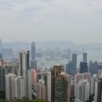 Günstig übernachten in Hongkong: Die besten Hong Kong Hotel Tipps