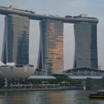 Singapur Übernachtungstipps: Die besten Singapur Hotel Empfehlungen
