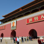 Peking Guide: Die 9 wichtigsten Peking Reisetipps, die du kennen musst
