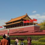 Die 17 besten Peking Sehenswürdigkeiten auf eigene Faust: So geht’s!