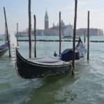 Die 8 wichtigsten Venedig Reisetipps, die du kennen solltest