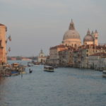 Die perfekte Venedig Sehenswürdigkeiten Route: Venedig auf eigene Faust!