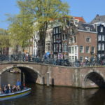 Amsterdam Reisetipps: Die wichtigsten & praktischsten Tipps und Tricks!