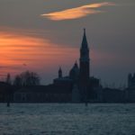 Die besten Venedig Übernachtungstipps: Wo übernachten in Venedig?