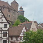 Nürnberg Insider Tipps: 10 Geheimtipps abseits der üblichen Touristenpfade