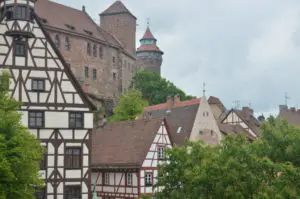 In meinen Nürnberg Insider Tipps bzw. Geheimtipps nenne ich dir zahlreiche Nürnberger Orte abseits der Touristenpfade.